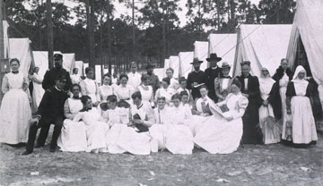 spanish american war